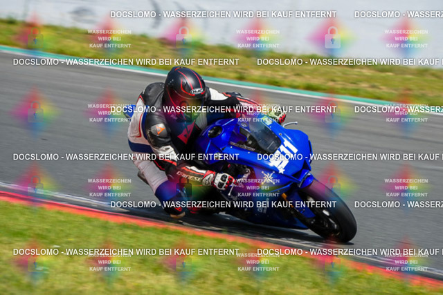 2026_06_20_PBK_37745_LRX | Sportfotografie; SlowMotion; Video; Rennstrecke; Hafeneger; RSE; Speer; Trackday; Motorsportarena; Hockenheimring; Brno; Most; Barcelona; Valencia, Benny; Kaetzmer;