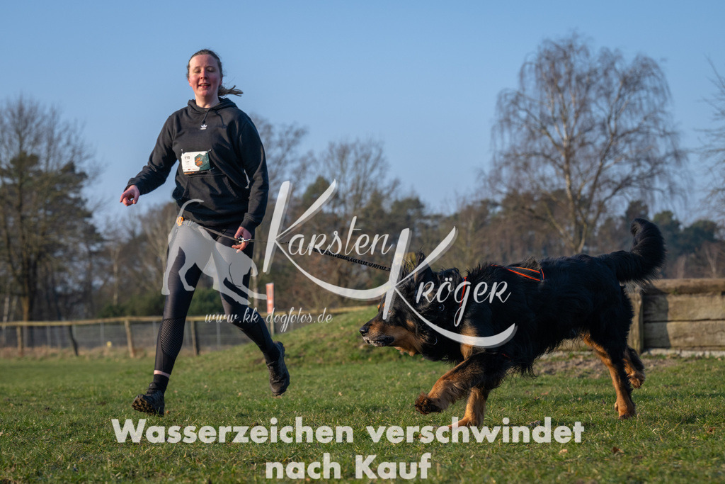 _ZZ90652 | kk-dogfotos