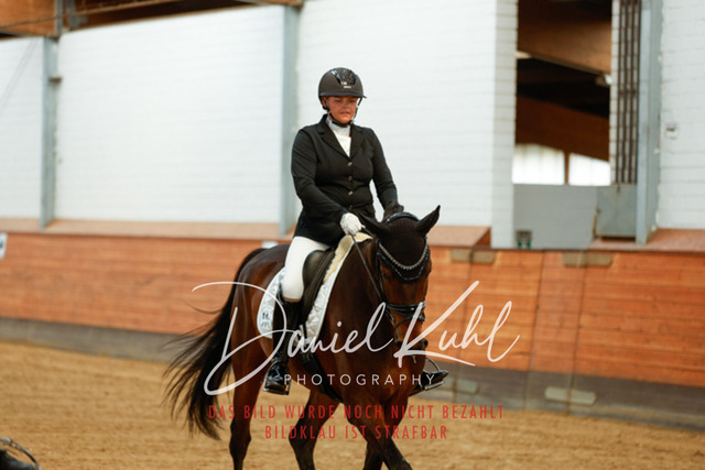 _62_5087 | Turniersportfotografie; Pferdefotografie; Dressurfotografie