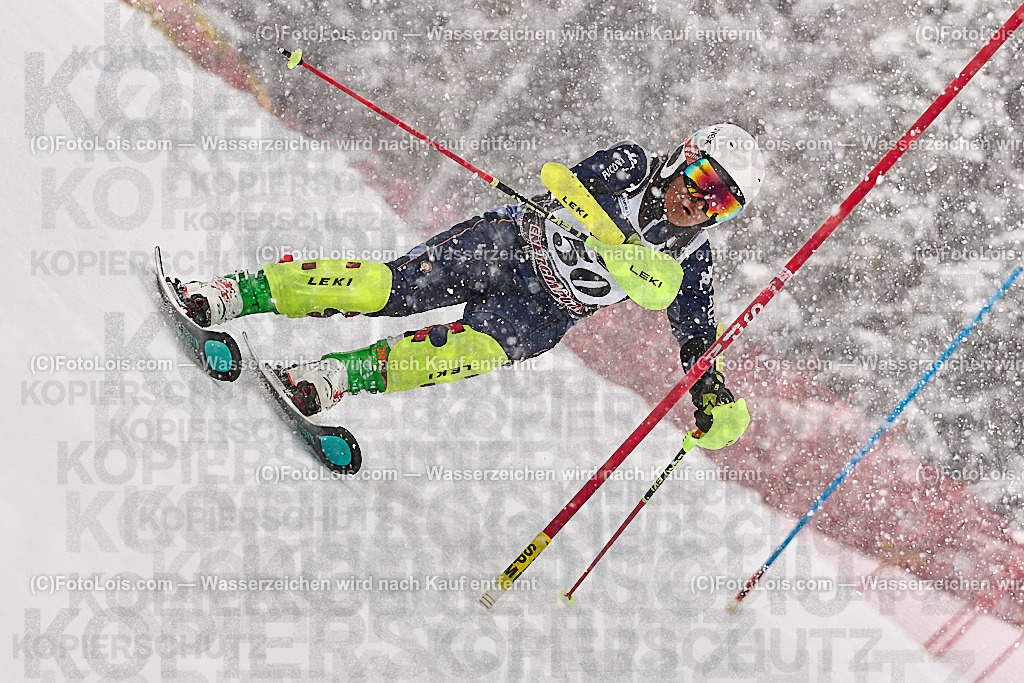 _ALP8663_MASTERS-WM_Reiteralm_CD_SL-I_GHIRARDUZZI Raffaella | FISWORLD CHAMPIONSHIPSMASTERS ALPINE SKIING, 23. – 28. MÄRZ 2026 - REITERALM | STMK | AUT.   Veranstaltet vom Masters-Referat des Deutschen Skiverbandes (DSV). Durchführende Organisation: WSV Pichl-Reiteralm, unterstütutzt von den Bergbahnen REITERALM bei Schladming und SKI AUSTRIA.                            Disziplinen:  Super-G, GiantSlalom, Slalom.                                                 Kategorien:  A (Herrn 30-59 Jahre), B (Herrn ab 60 Jahre), C (Damen 30-59 Jahre), D (Damen ab 60 Jahre).                Rennstrecken:   Gasselhöhe und Muldenliftpiste auf der Reiteralm.