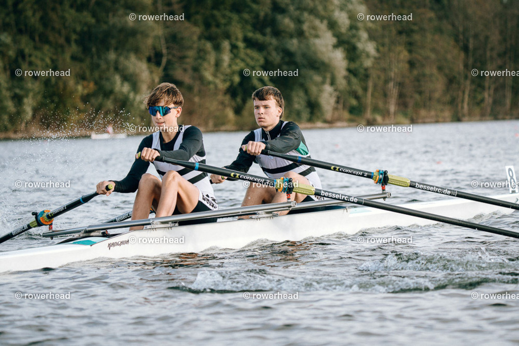 20251004_rowerhead_R109_S0123_DSC05307 | rowerhead - Realisiert mit Pictrs.com