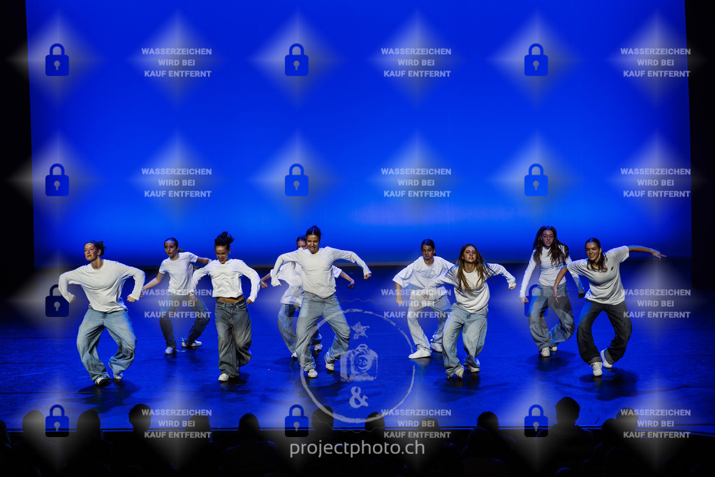 EXPORT_FULL-7763 | projectphoto - Realisiert mit Pictrs.com