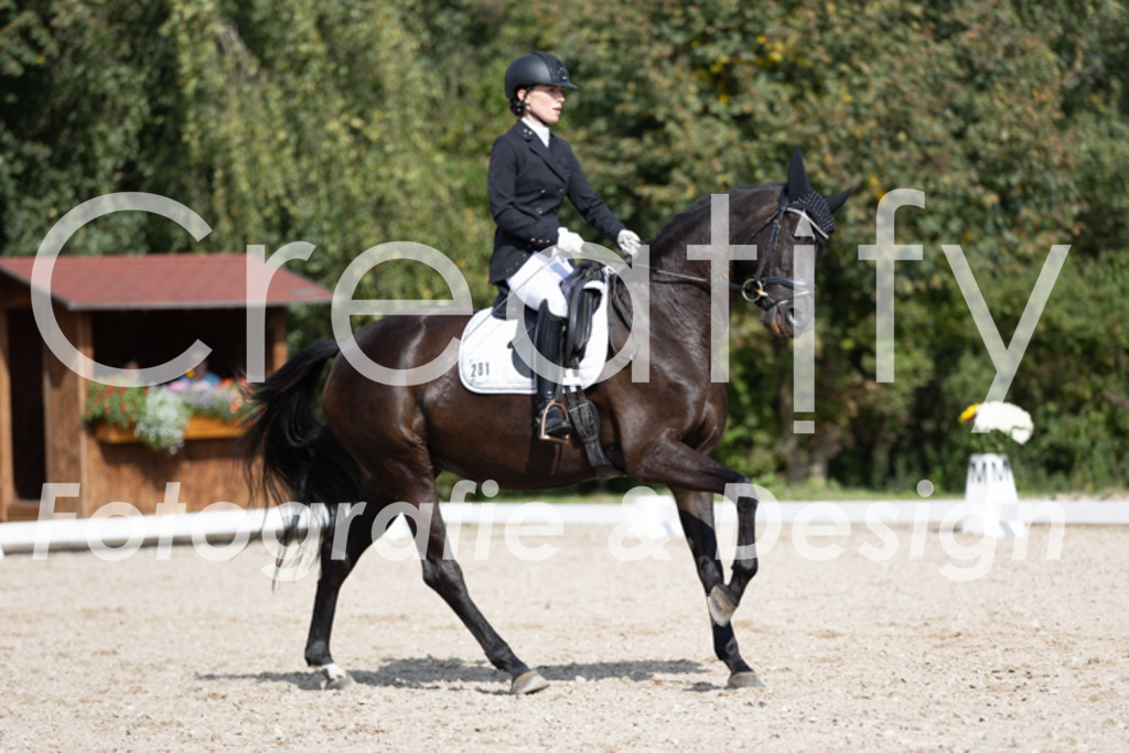 IMG_3941 | Creatify Fotografie