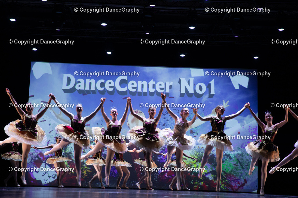 GPHY5935 | DanceGraphy - Realisiert mit Pictrs.com