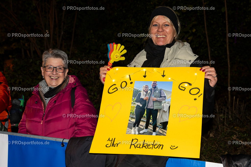 _MG_4921-300 | Professionelle Fotos Ihrer Laufsportveranstaltung.