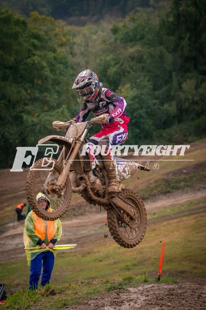 DSC09651 | fourtyeightmedia - Realisiert mit Pictrs.com