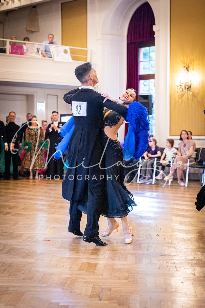 MainzPalaceOpen-1486 | milagro-photography