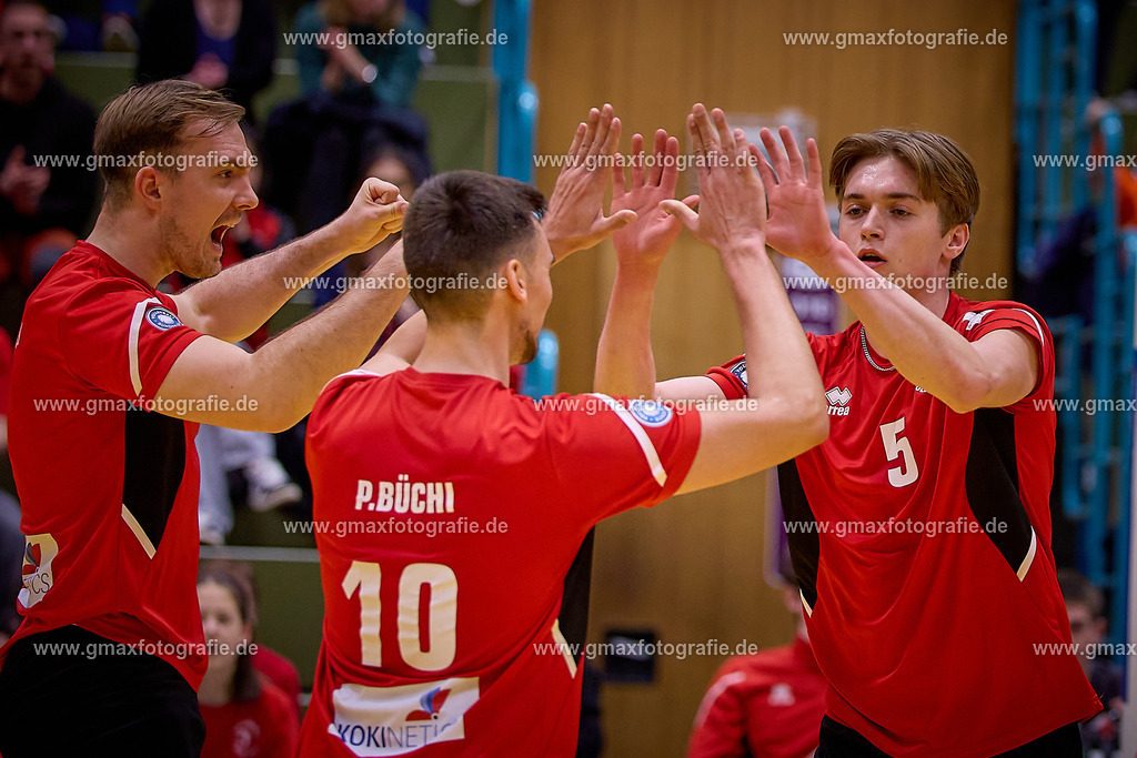 Kriftel-Rottenburg_250315_077 | gmaxfotografie Oelze-de Stoppany Fotograf Schwäbisch Gmünd Stuttgart Frankfurt Gerald