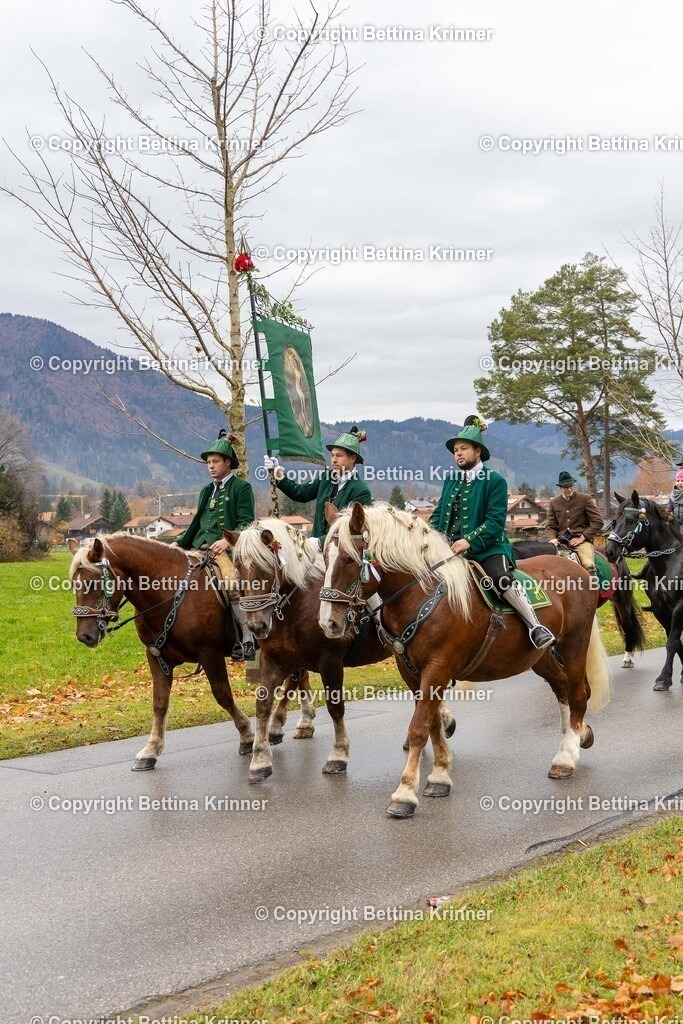 LL25-10 | foto-bettina-krinner - Realisiert mit Pictrs.com