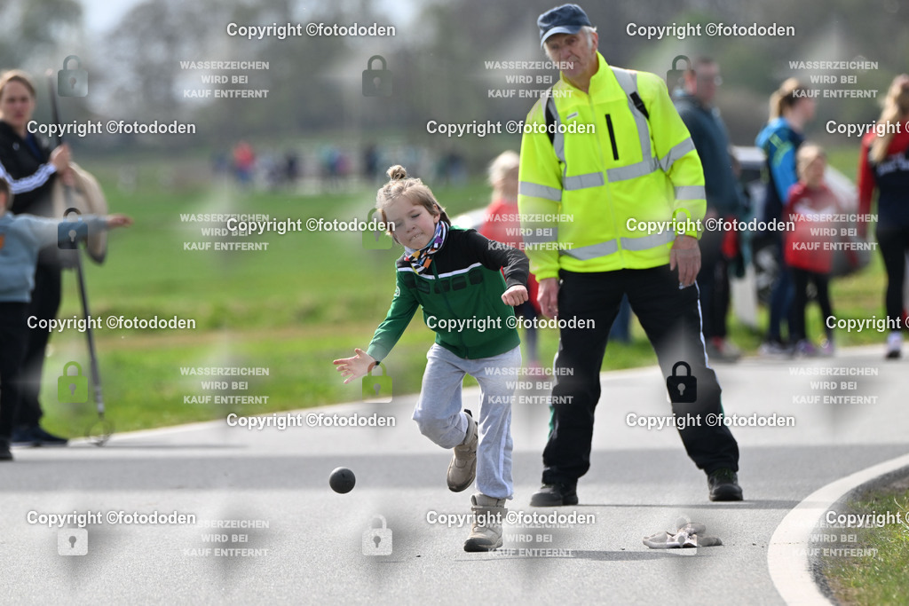 DSC_4608 | fotododen.de präsentiert ein umfangreiches Sportfoto Archiv mit Aufnahmen aus verschiedenen Sportarten im Raum Ostfriesland.