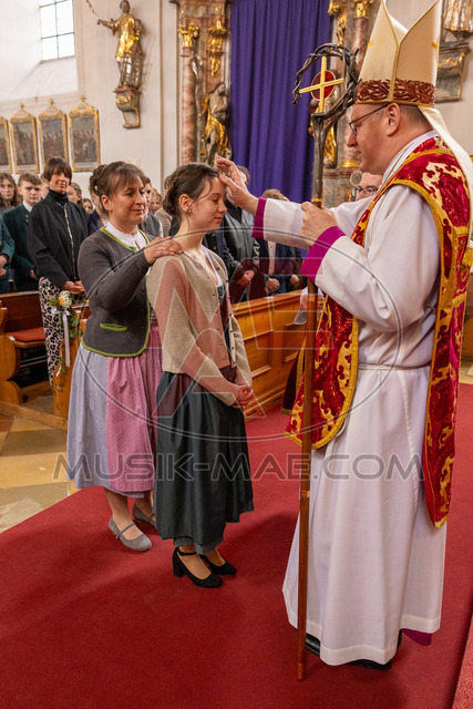 MAE-pic_146 | Der online Fotoshop des Inzeller Fotografen MAE - Marc Anton Eicher. Hier können Sie ihre Fotos und Stockfotos online bestellen als Download oder als Ausdruck, der ihnen bequem nach Hause geschickt wird.
Ihr Marc Anton Eicher - der Inzeller Fotograf - Realisiert mit Pictrs.com