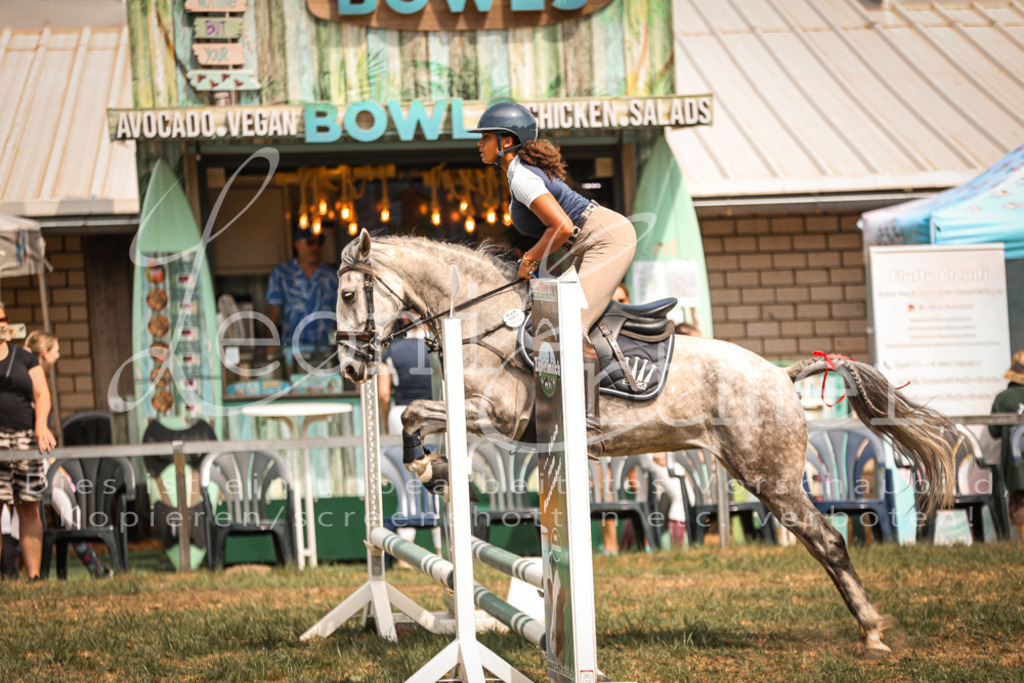 10.SaSpWB00262 | Leoni Ertmer Photography - Realisiert mit Pictrs.com