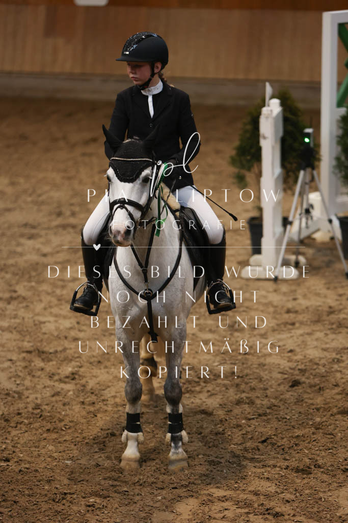 IMGM1301 | pl-fotografie