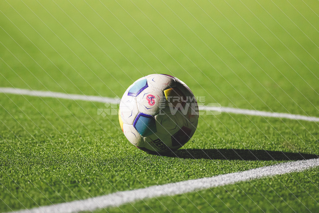 20250321_PICSELWEB_Foto_1R3_1667_1 | Dein Fotograf aus dem Landkreis Stade für Sport und Events - Realisiert mit Pictrs.com