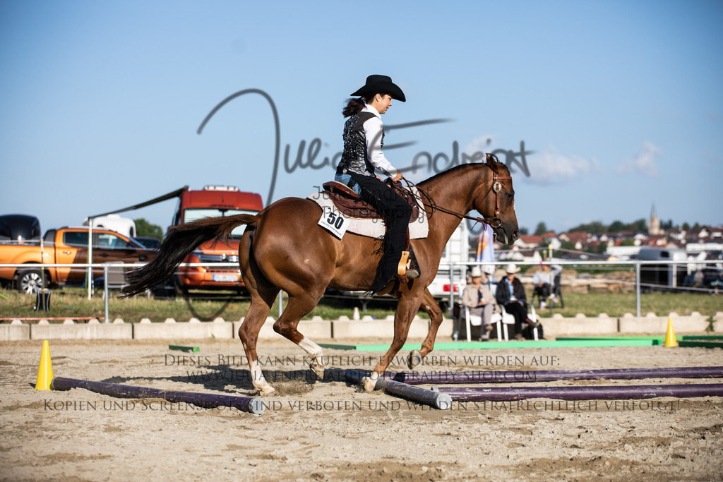 20220708-JuliaEndrejatPhotography-0058 | Julia Endrejat Photography