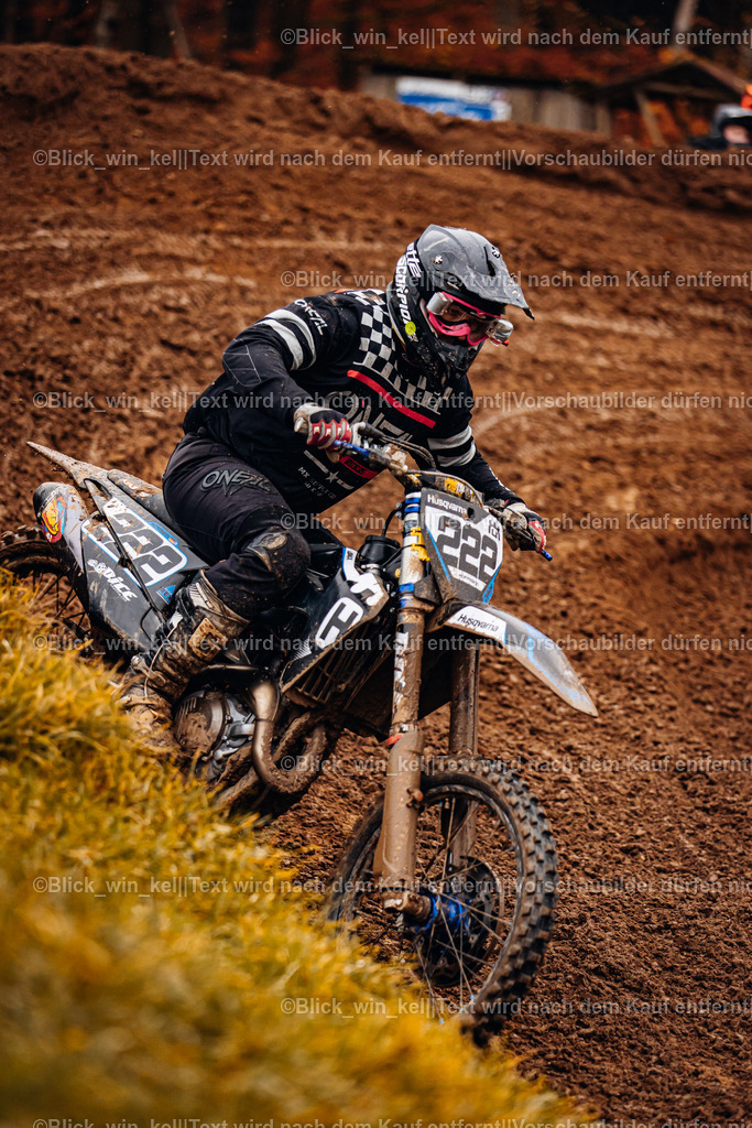 E68A4499 | blick_win_kel