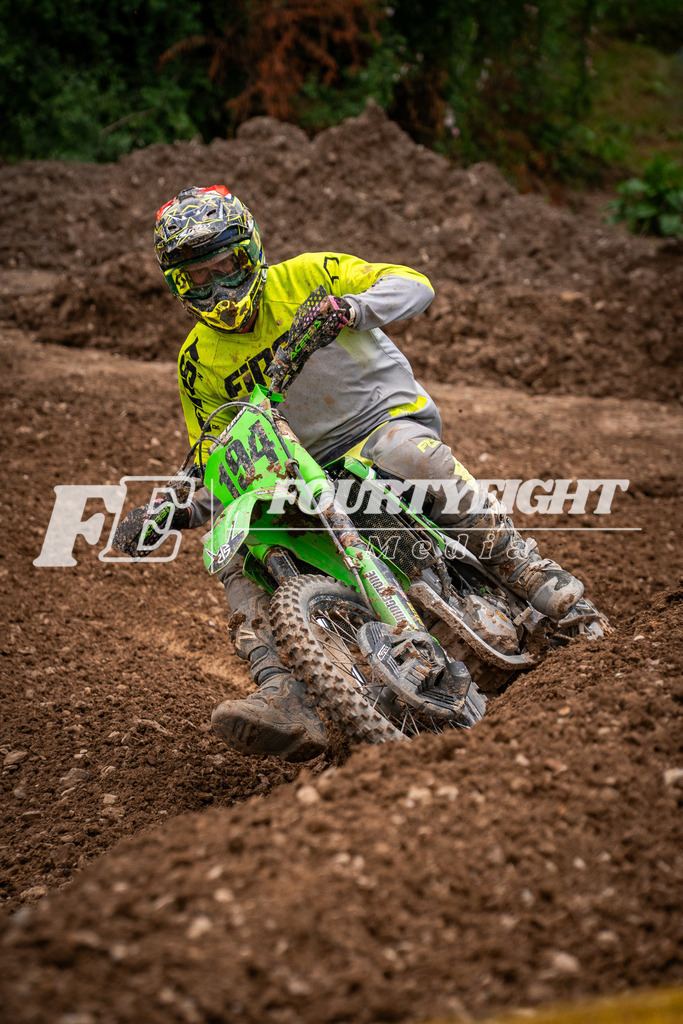 DSC03501 | fourtyeightmedia - Realisiert mit Pictrs.com