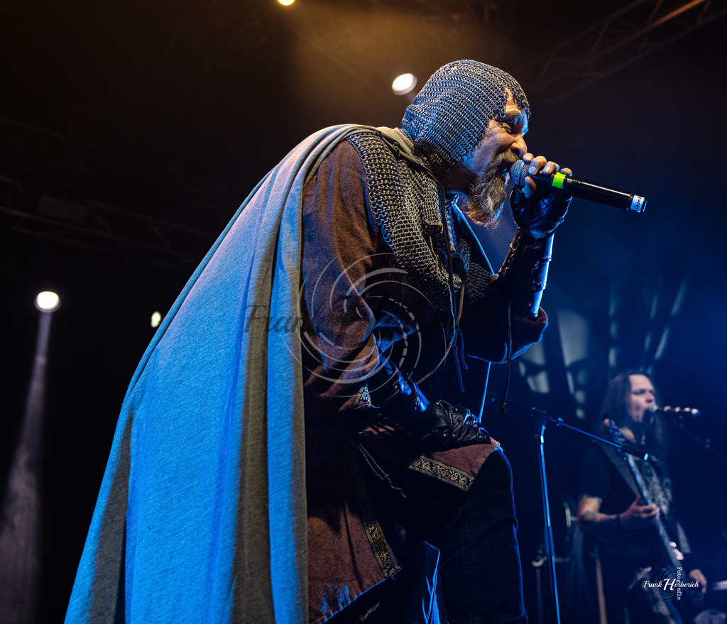 Cherokee | Cherokee - Realisiert mit Pictrs.com