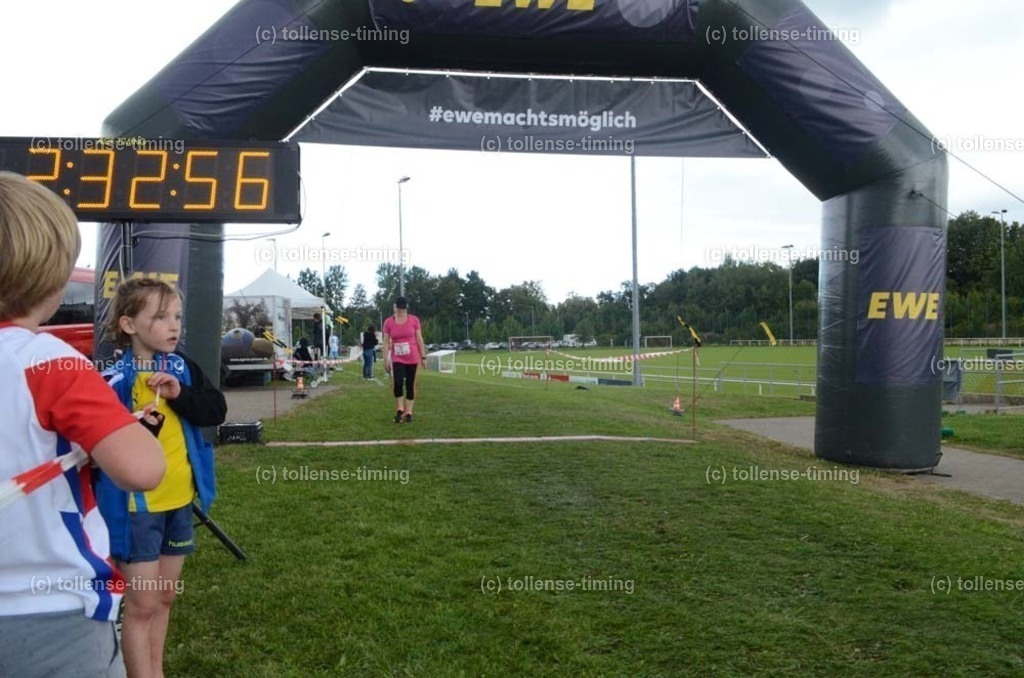 TTT_1594 | Foto | tollense-timing - Realisiert mit Pictrs.com