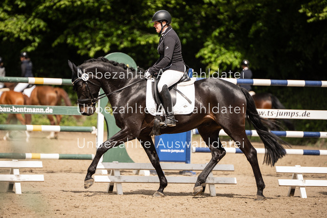 Bad_Meinberg_03635 | saradresslerfotografie - Realisiert mit Pictrs.com