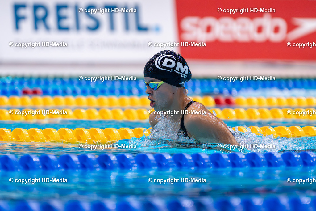 Deutsche Jahrgangsmeisterschaft Schwimmen 2026 | Deutsche Jahrgangsmeisterschaft Schwimmen 2026
