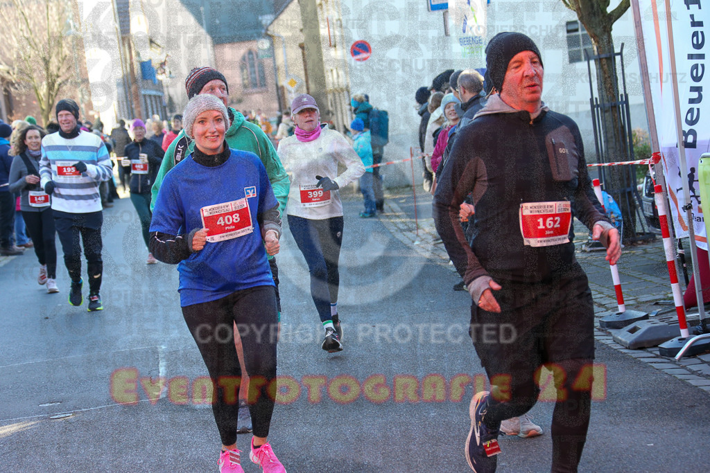 241201_1147_EX1_0972 | Sportfotografie im Rhein-Sieg Kreis, Köln, Bonn, NRW, Rheinland Pfalz, Hessen, etc. Unser Tätigkeitsfeld umfasst den Laufsport vom Volkslauf über den Marathon, Duathlon, Triathon bis zum Ultralauf wie Kölnpfad Ultra oder Schindertrail.