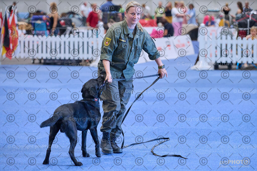 202406_ÖKV-IHA-Tulln24_DSC_3590 | proPHOTO - Realisiert mit Pictrs.com