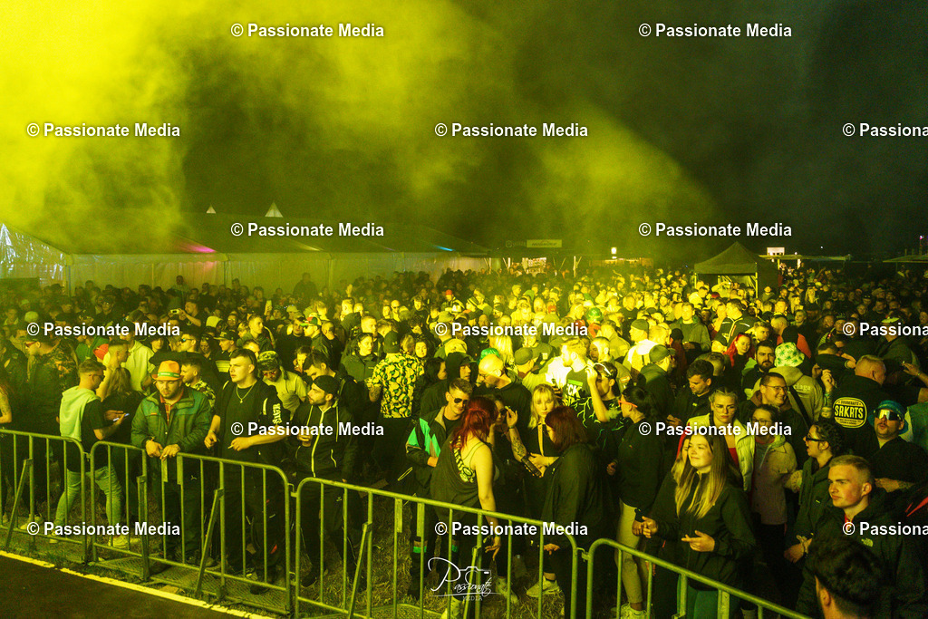 DSC01389 | Passionate Media, dein Fotograf aus Brandenburg, Märkisch Oderland, im Bereich Motorsport, Autos und Motorräder sowie Events und auch Hunde. Shootings oder auch Eventbegleitungen können bei mir gebucht we