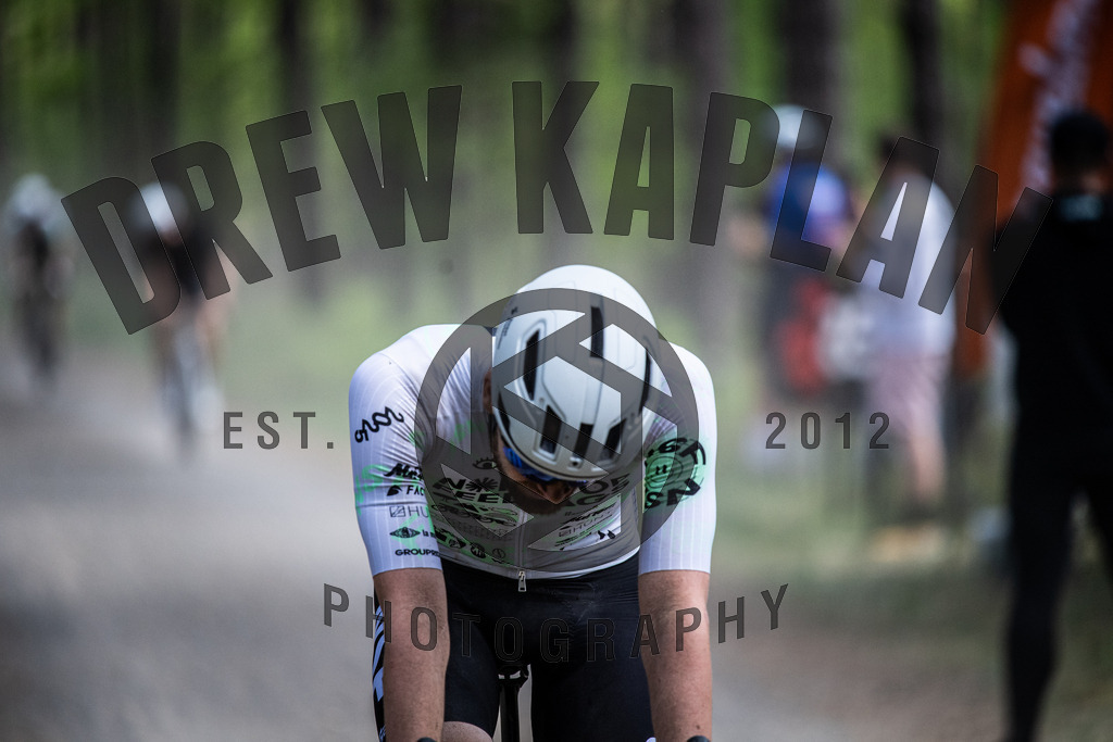 DKP-2499 | Drew Kaplan Photography