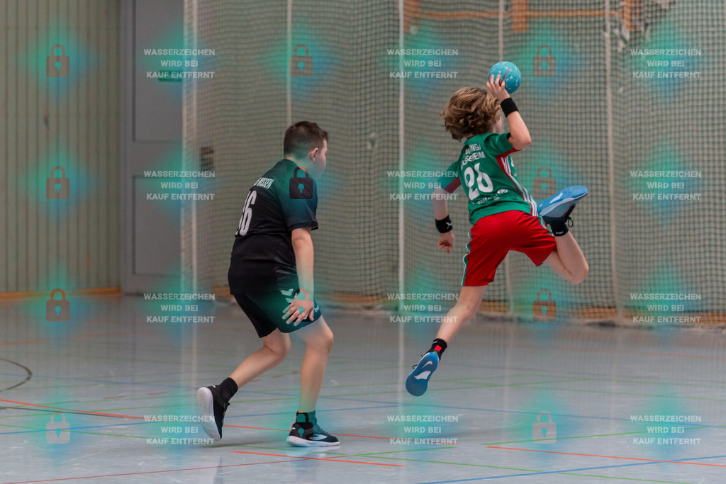 _HP_1015_3000o | JSG Welling Bassenheim vs. SSV 95 Wissen 03.03.2024