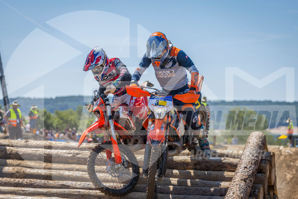 FAM_4832 | fullactionmedia-shop
