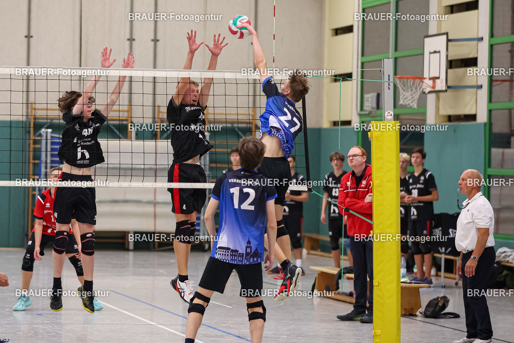 097_KFCVEL_20220924_1639 | BRAUER-Fotoagentur