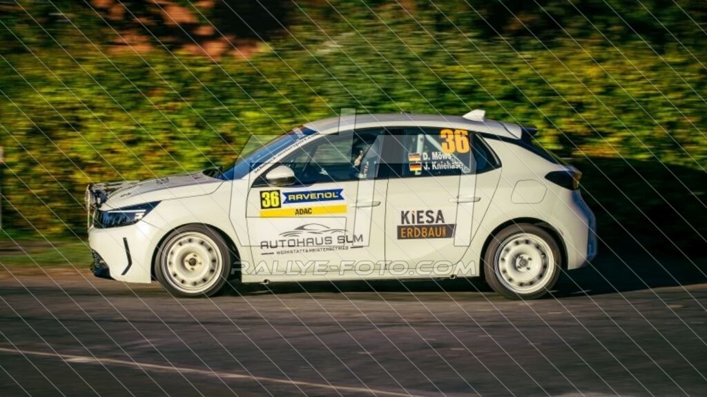 R5II7184 | D. Nottebrock - rallye-foto.com - Realisiert mit Pictrs.com