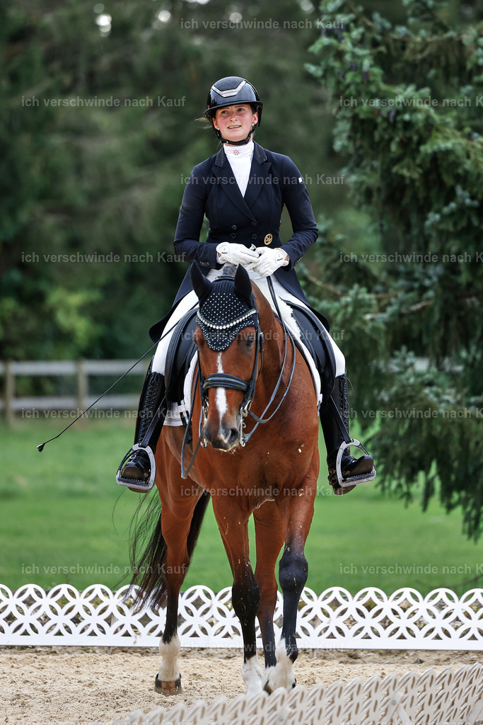 11-048-Dressur S___-StoibPH-1420 | working equitationturnier fotograf videograf stoibphotography marixx film working equitation deutschland reitsport turnierfotografie eventfotografie equestrian events