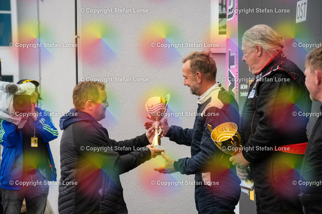 SLF10769 | Stefan Lorse Fotografie Shop - Realisiert mit Pictrs.com