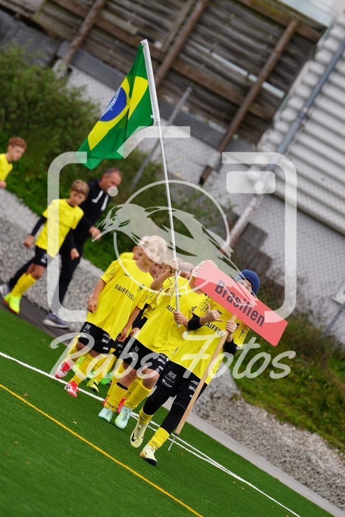 SON06805 | rabefotos