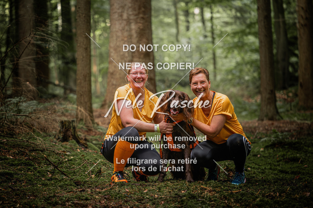 nelerasche_So1230-Ende_163 | nelerasche
