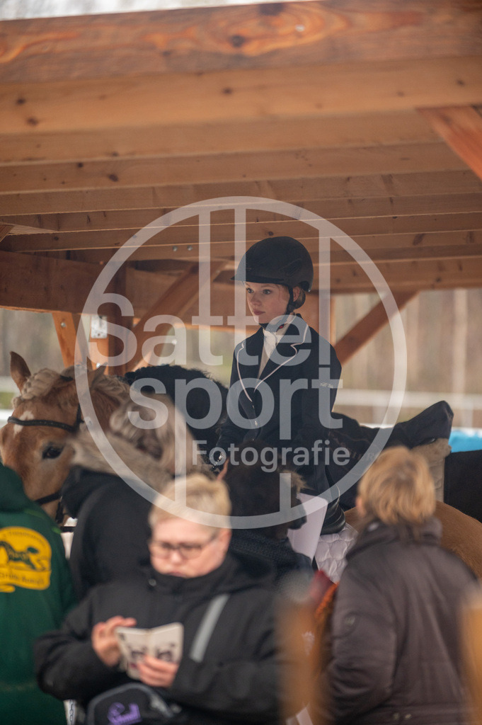 DSC_4318 | sattelsport - Realisiert mit Pictrs.com