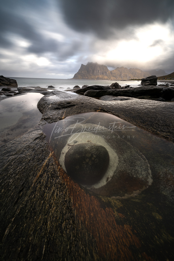 20260929-822A8119 Kopie | Buy high-quality aviation and travel photography prints by professional photographer Timo Breidenstein. Authentic images, professionally printed, worldwide shipping. - Realisiert mit Pictrs.com