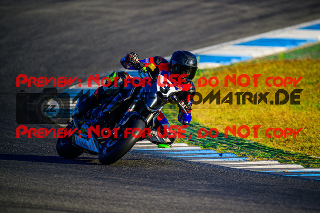 MaZZes_Fotomatrix_20240920_6007705_9904 | TWIN