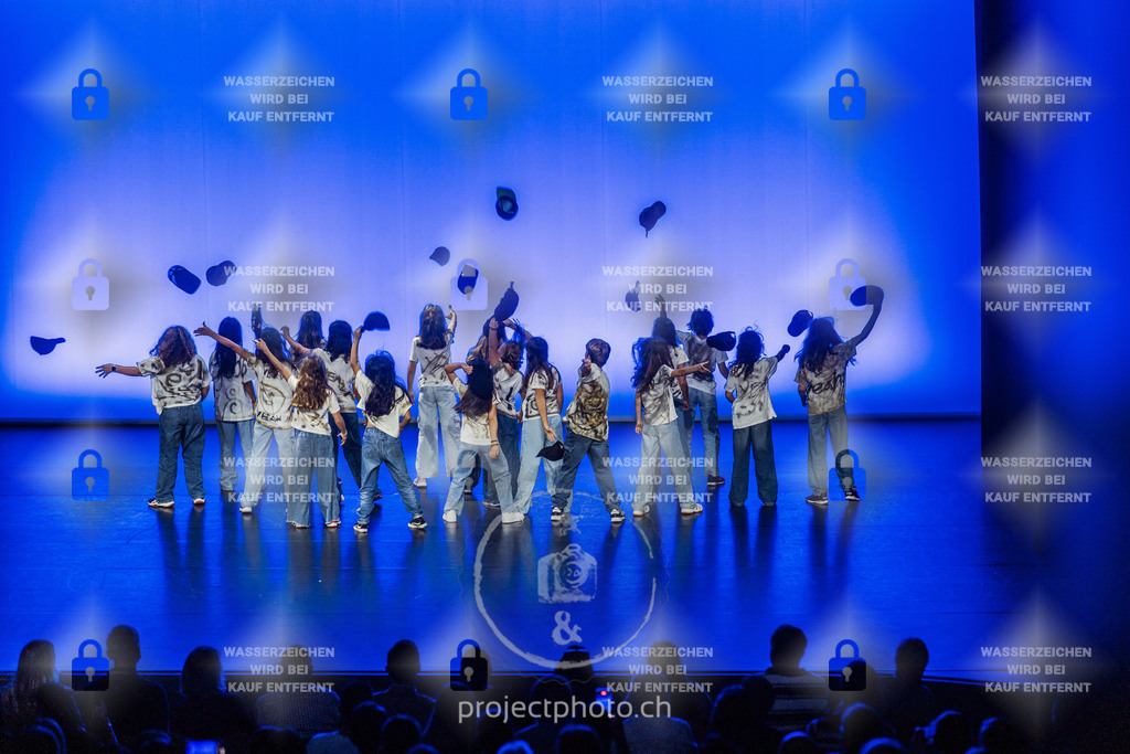 EXPORT_FULL-8788 | projectphoto - Realisiert mit Pictrs.com