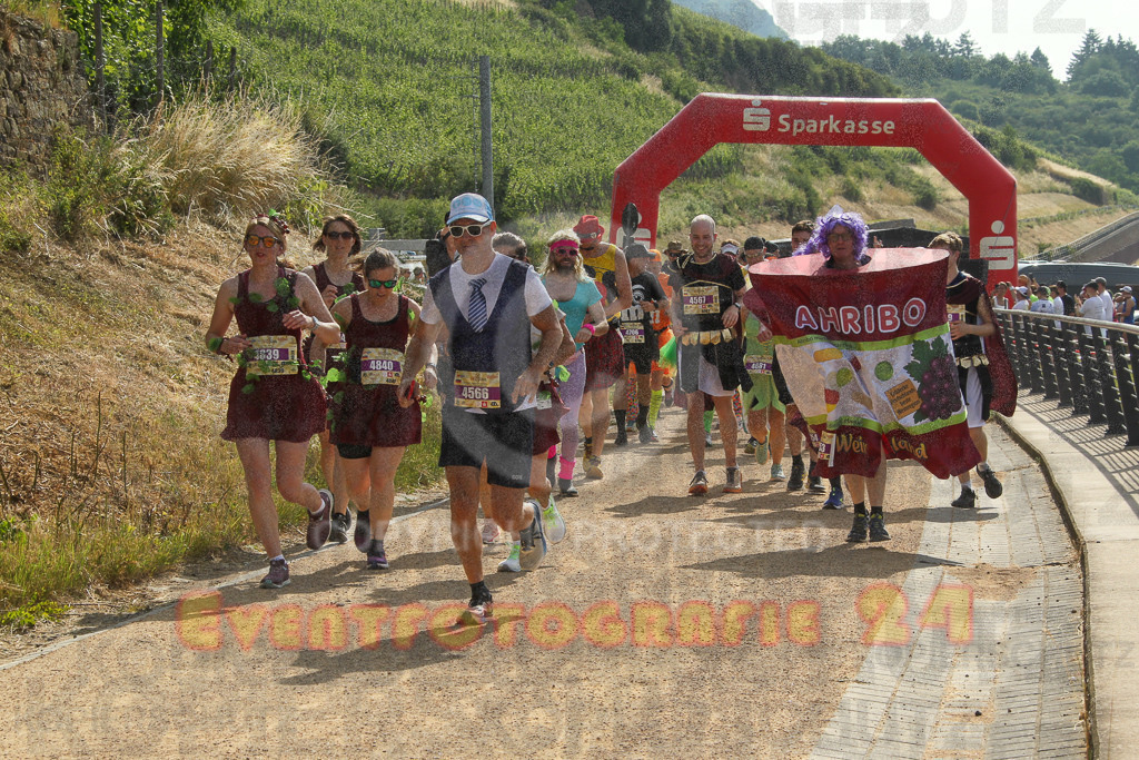 250614_0935_EV4_7981 | Sportfotografie im Rhein-Sieg Kreis, Köln, Bonn, NRW, Rheinland Pfalz, Hessen, etc. Unser Tätigkeitsfeld umfasst den Laufsport vom Volkslauf über den Marathon, Duathlon, Triathon bis zum Ultralauf wie Kölnpfad Ultra oder Schindertrail.