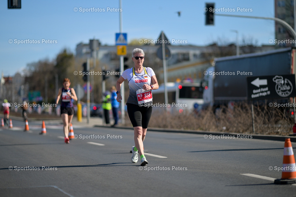 Masters Hallen-EM_Tag 5-79 | Masters Hallen-EM am 31.03.2026 in Torun - Realisiert mit Pictrs.com