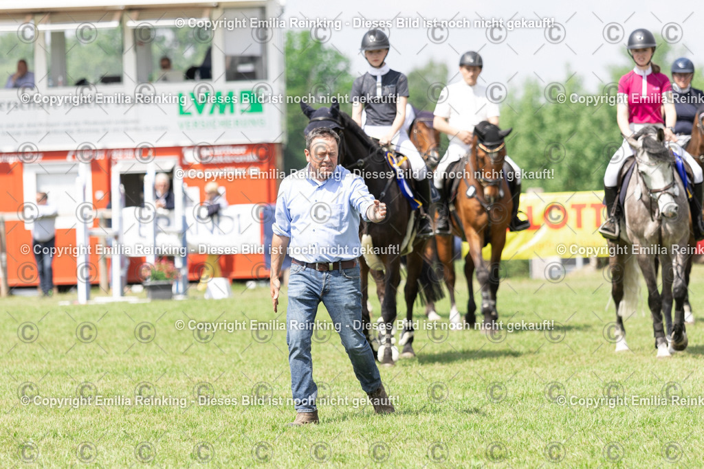 CL5A3583 | Emilia Reinking Fotografie - Realisiert mit Pictrs.com