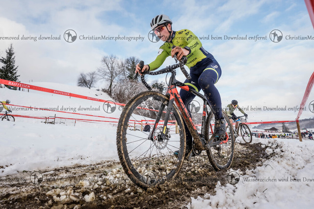 ChristianMeier.photography-26-0111-145027 | Sie wurden bei einem Event oder Sportanlass fotografiert? Hier finden sie ihre Bilder! - Realisiert mit Pictrs.com