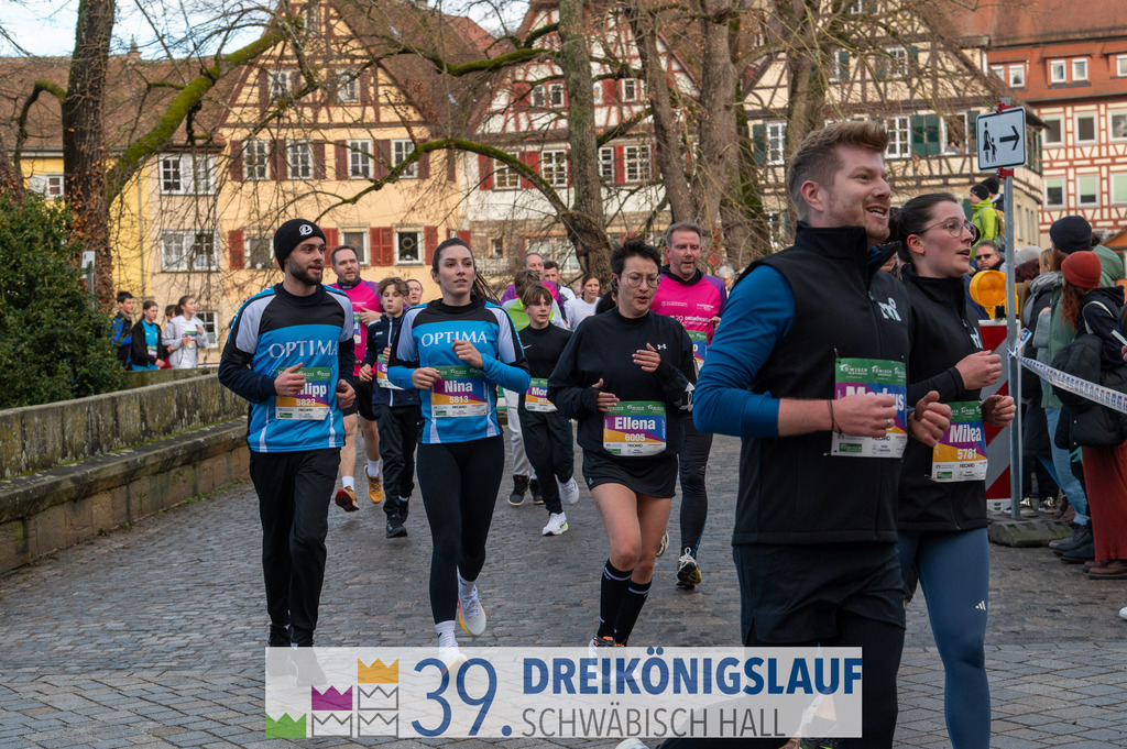 39. 3Koenigslauf 2025 | 20250106_3koenigslauf - Realisiert mit Pictrs.com