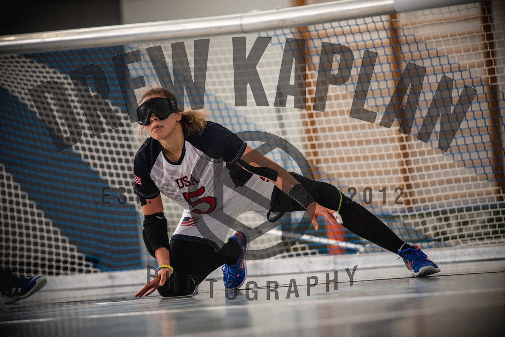 _DKP9752 | Drew Kaplan Photography