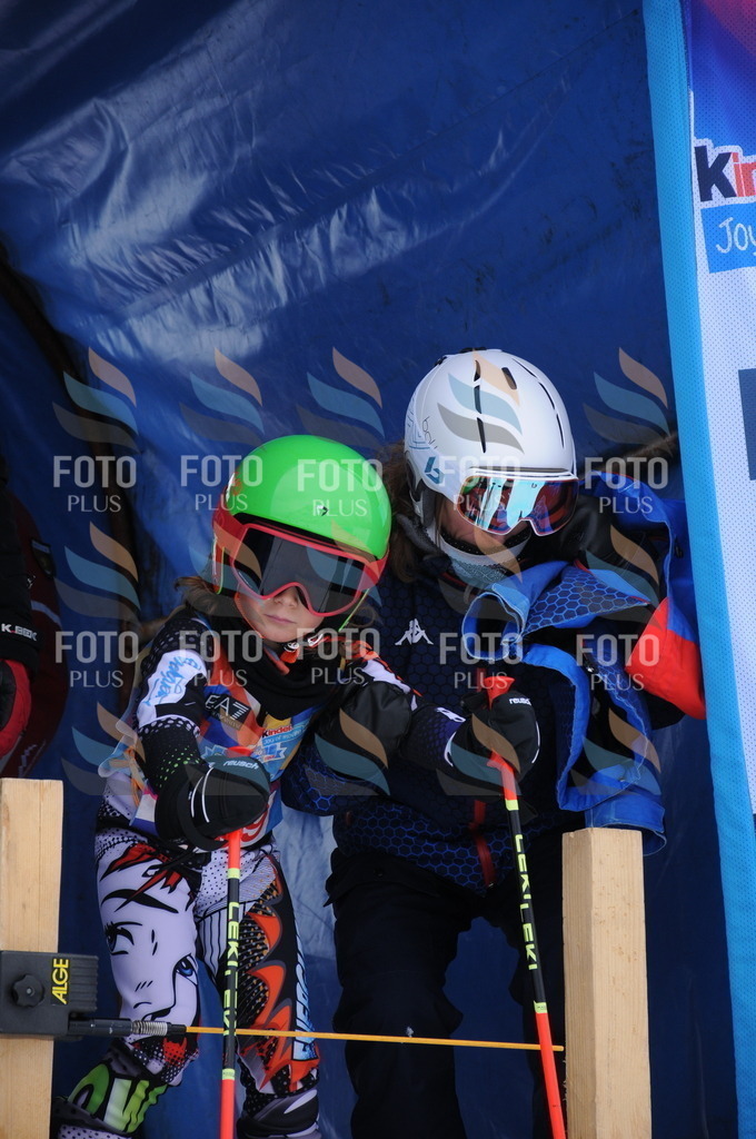 DSC_8916 | holidayphoto