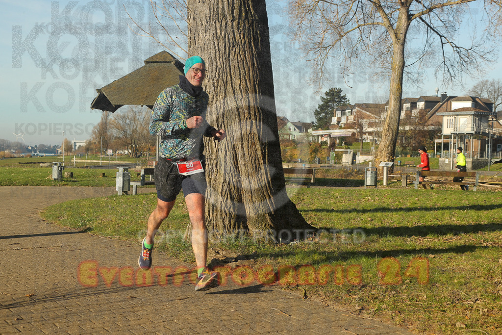 241201_1217_EX2_0953 | Eventfotografie 24Sport- und Eventfotografie