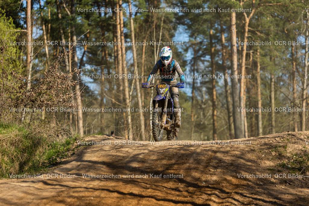 GCC Triptis Samstag R3-6778 | OCR Bilder Fotograf Eisenach Michael Schröder
